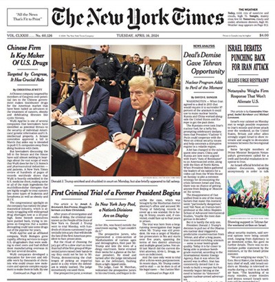 http://jeffersonsiegel.com/files/gimgs/th-4_1A-Front Page copy.jpg